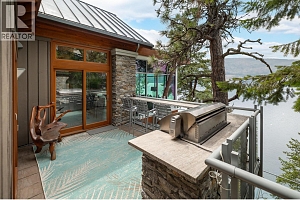 9845 Eastside Road Unit# 125 & 126 - Photo 27