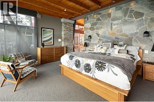 9845 Eastside Road Unit# 125 & 126 - Photo 29