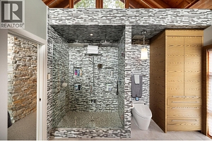 9845 Eastside Road Unit# 125 & 126 - Photo 32