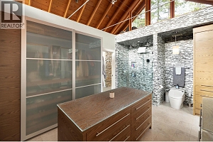 9845 Eastside Road Unit# 125 & 126 - Photo 33