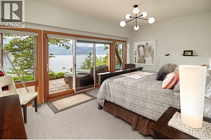 9845 Eastside Road Unit# 125 & 126 - Photo 35