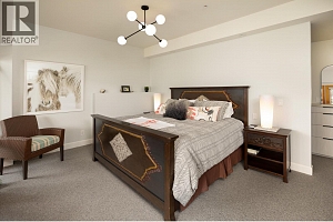 9845 Eastside Road Unit# 125 & 126 - Photo 36