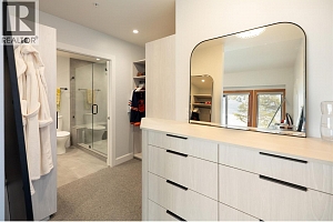 9845 Eastside Road Unit# 125 & 126 - Photo 37