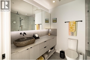 9845 Eastside Road Unit# 125 & 126 - Photo 38