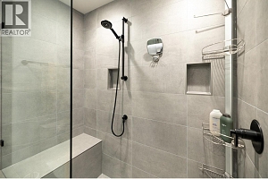 9845 Eastside Road Unit# 125 & 126 - Photo 39