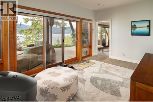 9845 Eastside Road Unit# 125 & 126 - Photo 41