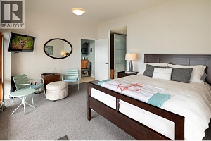 9845 Eastside Road Unit# 125 & 126 - Photo 43