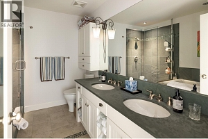 9845 Eastside Road Unit# 125 & 126 - Photo 45