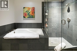 9845 Eastside Road Unit# 125 & 126 - Photo 46