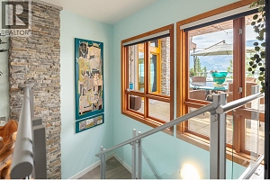 9845 Eastside Road Unit# 125 & 126 - Photo 48