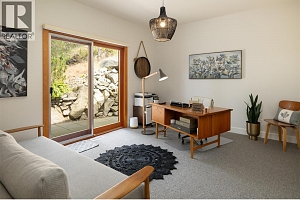 9845 Eastside Road Unit# 125 & 126 - Photo 49