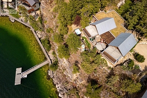 9845 Eastside Road Unit# 125 & 126 - Photo 5