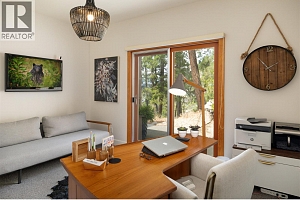 9845 Eastside Road Unit# 125 & 126 - Photo 50