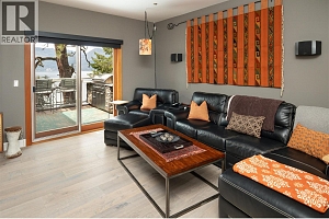 9845 Eastside Road Unit# 125 & 126 - Photo 51