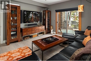 9845 Eastside Road Unit# 125 & 126 - Photo 52