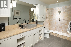 9845 Eastside Road Unit# 125 & 126 - Photo 53