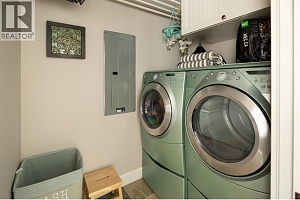 9845 Eastside Road Unit# 125 & 126 - Photo 55