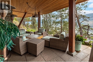 9845 Eastside Road Unit# 125 & 126 - Photo 57