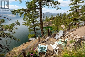 9845 Eastside Road Unit# 125 & 126 - Photo 60