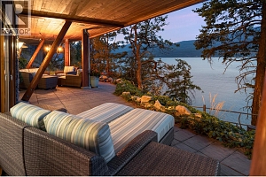 9845 Eastside Road Unit# 125 & 126 - Photo 64