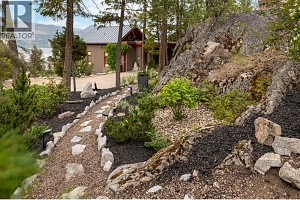 9845 Eastside Road Unit# 125 & 126 - Photo 68