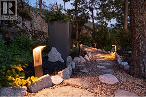 9845 Eastside Road Unit# 125 & 126 - Photo 69