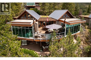 9845 Eastside Road Unit# 125 & 126 - Photo 70