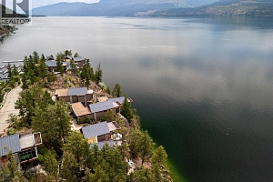 9845 Eastside Road Unit# 125 & 126 - Photo 71