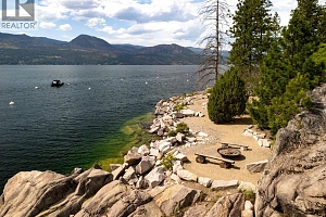 9845 Eastside Road Unit# 125 & 126 - Photo 73