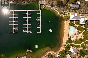 9845 Eastside Road Unit# 125 & 126 - Photo 74