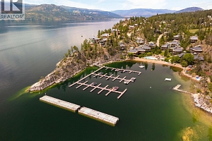 9845 Eastside Road Unit# 125 & 126 - Photo 75