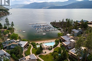 9845 Eastside Road Unit# 125 & 126 - Photo 76