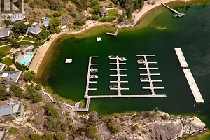 9845 Eastside Road Unit# 125 & 126 - Photo 77