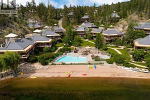 9845 Eastside Road Unit# 125 & 126 - Photo 78