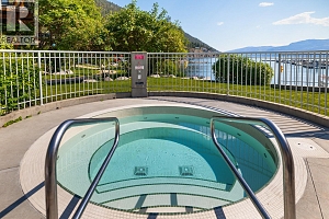 9845 Eastside Road Unit# 125 & 126 - Photo 79