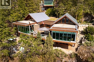 9845 Eastside Road Unit# 125 & 126 - Photo 8