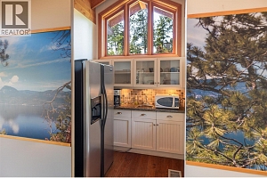 9845 Eastside Road Unit# 125 & 126 - Photo 82