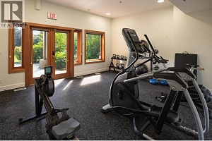 9845 Eastside Road Unit# 125 & 126 - Photo 83