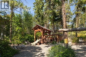 9845 Eastside Road Unit# 125 & 126 - Photo 85