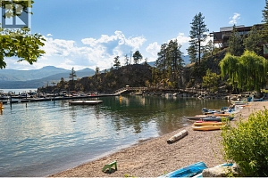 9845 Eastside Road Unit# 125 & 126 - Photo 86