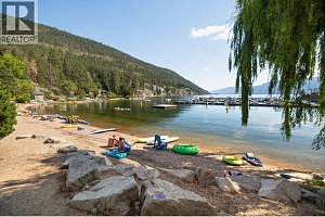 9845 Eastside Road Unit# 125 & 126 - Photo 87