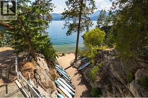 9845 Eastside Road Unit# 125 & 126 - Photo 91