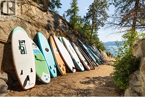 9845 Eastside Road Unit# 125 & 126 - Photo 92