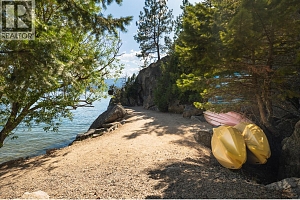 9845 Eastside Road Unit# 125 & 126 - Photo 93