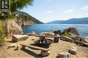 9845 Eastside Road Unit# 125 & 126 - Photo 94