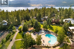 9845 Eastside Road Unit# 125 & 126 - Photo 97