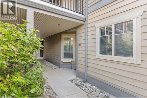 4350 Ponderosa Drive Unit# 108 - Photo 10