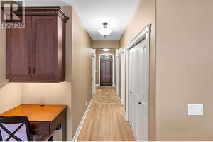 4350 Ponderosa Drive Unit# 108 - Photo 11