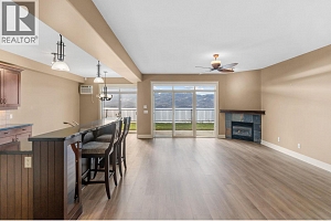 4350 Ponderosa Drive Unit# 108 - Photo 12