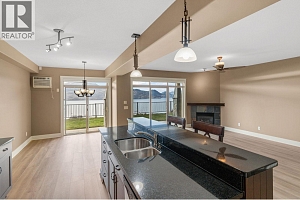 4350 Ponderosa Drive Unit# 108 - Photo 13